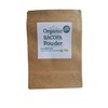 100%オーガニック バコパ (ブラフミー) パウダー/BACOPA (Brahmi) Powder アーユルヴェーダ オトメアゼナ waterhyssop【メンタリスト絶賛のサプリ】 (300g)