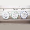 Davines This is a Strong Dry Wax| Cera mate de