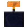 Doo Engy Car Combination Instrument LCD Display for Bora Golf