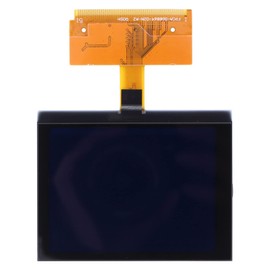 Doo Engy Car Combination Instrument LCD Display for Bora Golf 4 for Passat 3B 3BG 3C B6