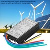 Wind Solar Hybrid Controller, Wind Solar Hybrid Controller Solar Energy
