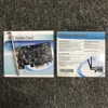 PCIe Firewire Card for Windows 10, IEEE 1394 PCI Express