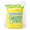 R.J. Rabbit Premium Biodegradable Super Bright EcoPure Easter Grass #1294