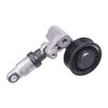 febi bilstein 36003 Belt Tensioner for V-Ribbed Belt, Pack of