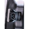YUXSOUQ Rear Engine Mount 50810-TK8-A01 Compatible with Honda Odyssey 3.5L