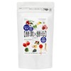 MDC Metabolic Yeast x Enzyme Diet (150 Doses, 300 Capsules),