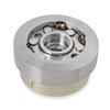 Heavy Duty Off Road Flywheel Rotor for Yamaha YZ250 YZ250X