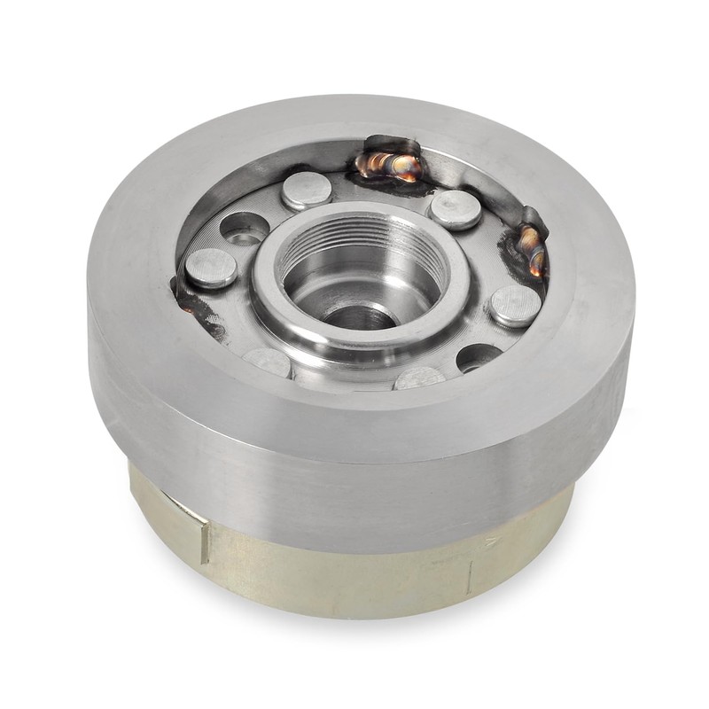 Heavy Duty Off Road Flywheel Rotor for Yamaha YZ250 YZ250X