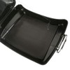 TCMT Trunk Rubber Mat Insert Fits for Harley 2014-2025 Road