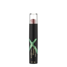 Max Factor Xperience Sheer Gloss Lip Balm, Pink Oyster Shell