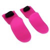 3mm Diving Socks Anti Slip Wear Resistant Comfortable Thermal Beach