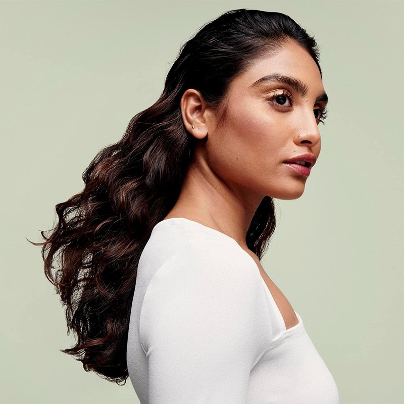 DevaCurl Wave Maker Lightweight Moisturizing Definer, Bright Breeze, 5 fl.