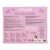 Depesche 12877 TOPModel Fairy Love - Make Up Set for