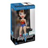 FUNKO VINYL VIXENS: Classic DC - Wonder Woman