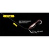 Fish Arrow (fissyuaro-) huriringusinka- Tungsten 1/4oz G.