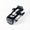 Air Seat 25 Comfortable seat Full-Floating Saddle Suspension for Bicycle