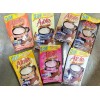 KLASS 14 PACK KLASS ATOLE TRADITIONAL ASSORTED FLAVORS