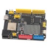 R7FA4 PLUS B Development Board with for ESP32 S3FN8 2.4GHz