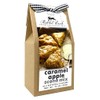 Rabbit Creek Caramel Apple Scone Mix – Easy To Make