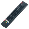 for RCA AKB76037002 Remote Control Replaced for RCA webOS Smart