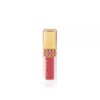 Two slash gun Toslashpo Glaze Lip Changer Moist Gloss Glossy