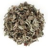 Dong-ui Hanjae 동의한재 국산 약쑥 말린쑥 애엽 사자발쑥 3kg Dried