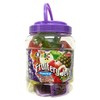 ABC Fat free Fruitery Assorted Fruit Jelly (32.37 oz)