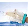Adult Shower Arm Cast Cover for Bath Waterproof Bandage Protector