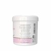 Camille Cosmetics | Schneckenschleim-Gel - schnecken-gel - bodygel - 250ml