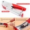 Knoweasy Compression Tool Kit - Coaxial Cable Crimper, Cutter with