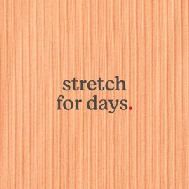 Huggies 2-Pack Footed Coverall