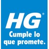 HG Bastoncini ad Azione Disgorgante per lo Scarico del Bagno