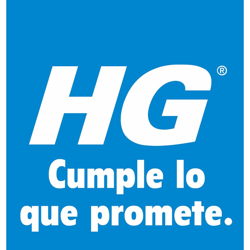 HG Bastoncini ad Azione Disgorgante per lo Scarico del Bagno