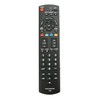 N2QAYB000485 Remote Replacement for 99% Panasonic LCD LED Plasma Viera