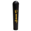 CUB CADET 731-3259 Lift Handle Knob GT Valve Point Hydraulic