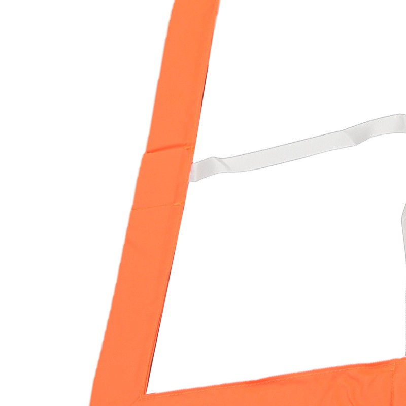 Tian Grid Exercise Trainer Multi Purpose Portable Bodybuilding Trainer Innovative