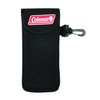 Coleman Case Black CO09-1