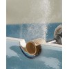 Dremel MAX Sanding Drum (408DM) Carbide Coated Drum 12.7mm for