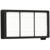 [Genuine Product] Dust Cut Filter (Set of 2) Roomba 800/900