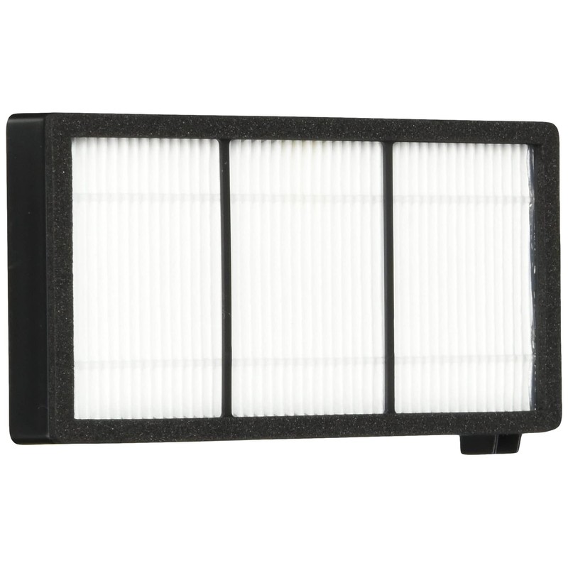 [Genuine Product] Dust Cut Filter (Set of 2) Roomba 800/900