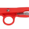 Thread Scissors Stainless Steel Yarn Scissors 3 Pieces Sewing Scissors