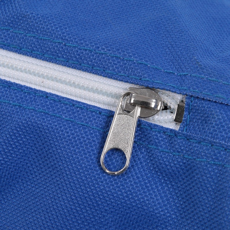 Portable Golf Ball Picker Pick up Bag Pocket Scooping Device