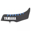 Enjoy Mfg 1984 - 1986 YAMAHA IT200 seat cover all