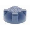 VAICO V10-0018 Cap, radiator