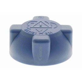 VAICO V10-0018 Cap, radiator