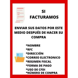 Tubo Para Centrifuga 50ml Pk/25 Viand