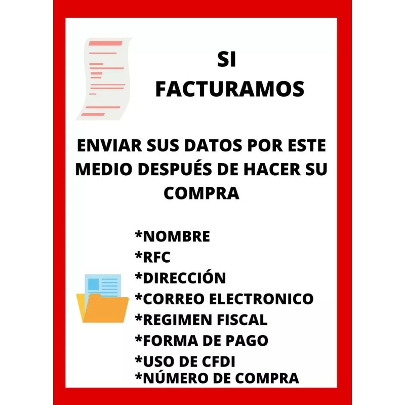 Tubo Para Centrifuga 50ml Pk/25 Viand