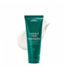 Aveda Botanical Repair™ Strengthening Conditioner | Haarspülung | Entwirrt das