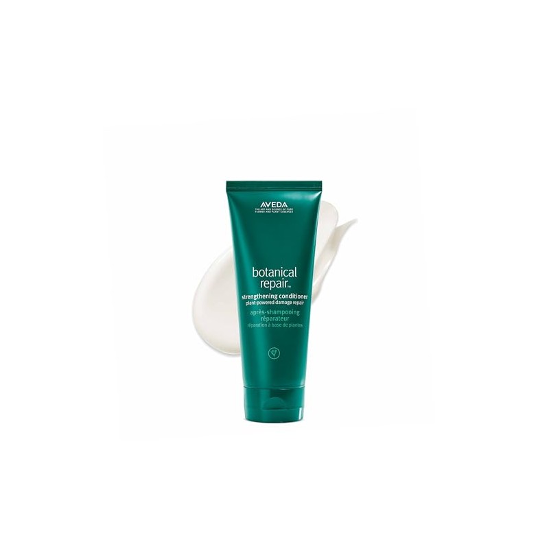Aveda Botanical Repair™ Strengthening Conditioner | Haarspülung | Entwirrt das