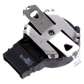 ACDelco GM Original Equipment 39005091 Humidity and Windshield Temperature Sensor